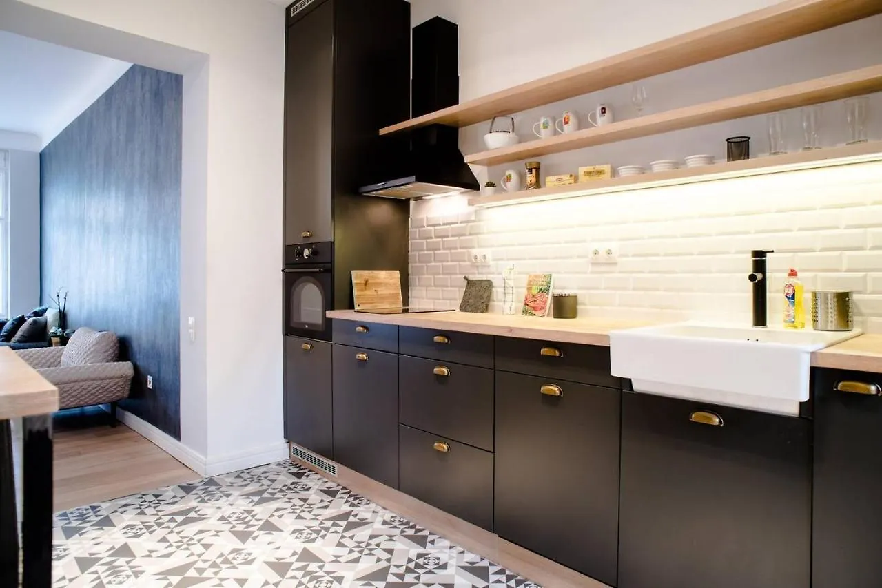 Stunning New Central Home Near Basilica 부다페스트 헝가리